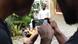 Afrika Smartphone