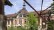 Beelitz-Heilstaetten: Frauenpavillon mit morbidem Charme Beelitz-Heilstaetten: Frauenpavillon mit morbidem Charme