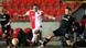 Europa League | Slavia Prague vs. Bayer Leverkusen Europa League | Slavia Prague vs. Bayer Leverkusen