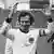 Fußball Franz Beckenbauer | WM 1974