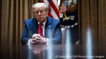 Дональд Трамп Дональд Трамп