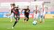 Bundesliga 1. FC Köln v FC Bayern München | Tor Müller Bundesliga 1. FC Köln v FC Bayern München | Tor Müller