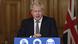 Premierul britanic, Boris Johnson Premierul britanic, Boris Johnson