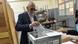 Algerien Algiers | Referendum über Verfassung Algerien Algiers | Referendum über Verfassung