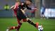 Alario scored two in Freiburg Alario scored two in Freiburg