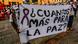 Kolumbien I Guerilla FARC Kolumbien I Guerilla FARC