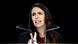 New Zealand Prime Minister Jacinda Ardern New Zealand Prime Minister Jacinda Ardern