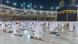 Saudi Arabien Omrah Pilgerfahrt nach Mekka Saudi Arabien Omrah Pilgerfahrt nach Mekka