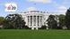 Banner US Wahl 2020 Banner US Wahl 2020