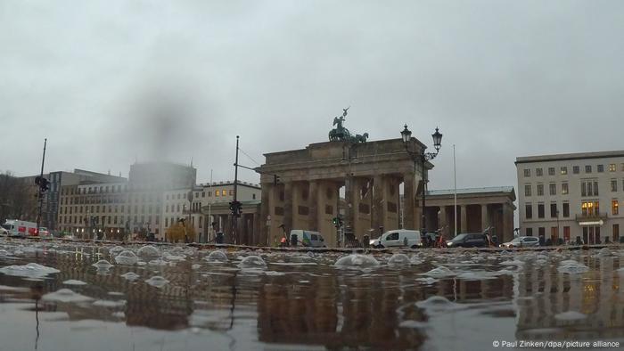  Berlin