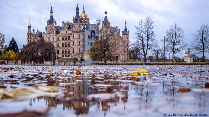 Schwerin