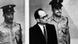 Prozess gegen Adolf Eichmann 1961 in Jerusalem (Foto:ap) Prozess gegen Adolf Eichmann 1961 in Jerusalem (Foto:ap)