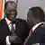  Alassane Ouattara et l'opposant Henri Konan Bédié pourraient se rencontrer bientôt