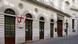 Österreich Wien | Synagoge Seitenstaettengasse Österreich Wien | Synagoge Seitenstaettengasse