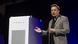 DW Sendung Made in Germany 03.11.2020 | Elon Musk DW Sendung Made in Germany 03.11.2020 | Elon Musk