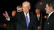 Joe Biden zu Besuch in Sarajevo 2009 Joe Biden zu Besuch in Sarajevo 2009