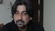 Pakistan | DW Urdu Blogger | Owais Tohid Pakistan | DW Urdu Blogger | Owais Tohid