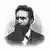 Wilhelm Conrad Roentgen