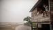 Hurricane Eta makes landfall in Nicaragua Hurricane Eta makes landfall in Nicaragua