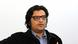 Arnab Goswami Arnab Goswami