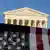 Верховний суд США може визначити долю виборів президента