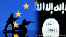 دار الإفتاء المصرية تحذر من هجمات قد يشنها داعش في عيد الميلاد