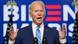 US Wahl 2020 | Joe Biden Rede US Wahl 2020 | Joe Biden Rede