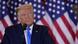 Donald Trump Donald Trump