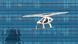 Jungfernflug eines Volocopter Flugtaxis über Singapur (Archivbild) Jungfernflug eines Volocopter Flugtaxis über Singapur (Archivbild)
