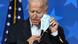 US Wahl 2020 - Joe Biden US Wahl 2020 - Joe Biden