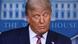 US-Wahlen 2020 | Donald Trump Rede US-Wahlen 2020 | Donald Trump Rede