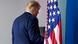 US Wahlen 2020 | Donald Trump Rede US Wahlen 2020 | Donald Trump Rede
