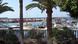 Spanien | Gran Canaria | Hafen von Arguineguin Spanien | Gran Canaria | Hafen von Arguineguin