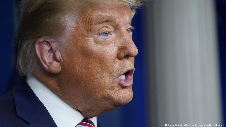 25+ What real estate does donald trump own info