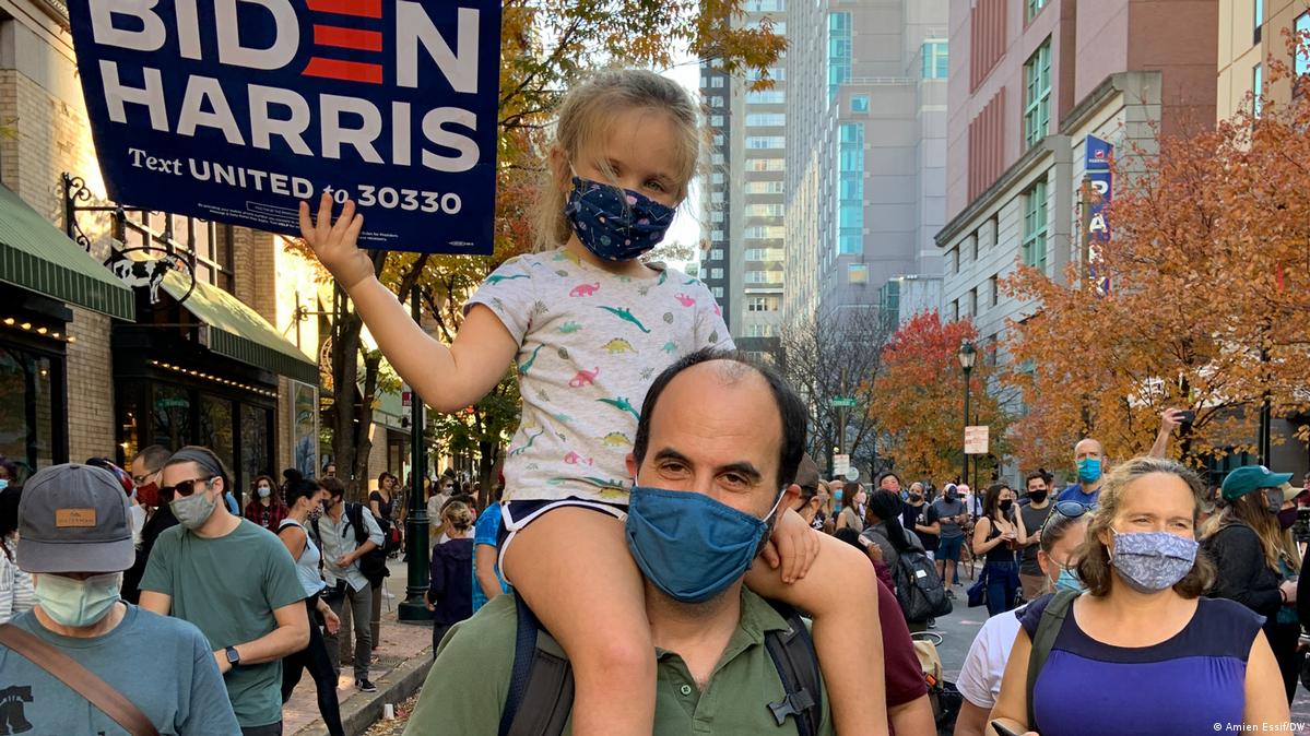 选举 pa 人工 (99) 사진