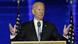 USA Wilmington | Rede Joe Biden und Kamala Harris nach dem Wahlsieg USA Wilmington | Rede Joe Biden und Kamala Harris nach dem Wahlsieg