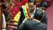 Investidura del presidente de Bolivia, Luis Arce, este 8 de noviembre. Investidura del presidente de Bolivia, Luis Arce, este 8 de noviembre.
