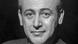 Rumänien Paul Celan Lyriker Porträt Rumänien Paul Celan Lyriker Porträt