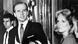 USA Politiker Joe Biden USA Politiker Joe Biden
