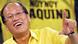 Benigno Aquino III is affectionately known as "Noynoy" by his supporters Benigno Aquino III is affectionately known as "Noynoy" by his supporters