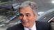 Österreichs Bundeskanzler Werner Faymann (Foto: AP) Österreichs Bundeskanzler Werner Faymann (Foto: AP)