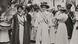 Lady Emmeline Pethick-Lawrence Lady Emmeline Pethick-Lawrence