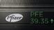 Pfizer stock market price Pfizer stock market price