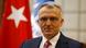 Türkei | türkischer Zentralbankpräsident Naci Agbal Türkei | türkischer Zentralbankpräsident Naci Agbal