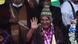 Bolivien | Rückkehr ehemaliger Präsident Evo Morales Bolivien | Rückkehr ehemaliger Präsident Evo Morales