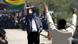 Evo Morales Evo Morales