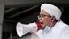 Pemimpin FPI Rizieq Shihab Pemimpin FPI Rizieq Shihab