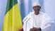 Ex-presidente do Mali Amadou Toumani Toure