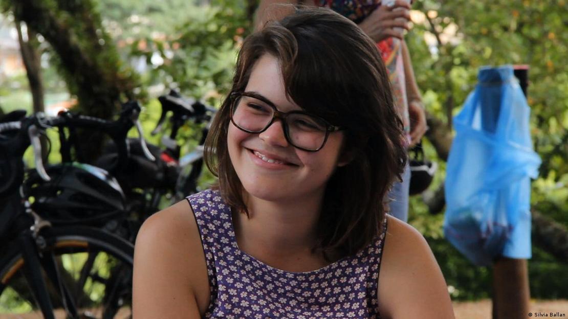 Marina Kohler Harkot