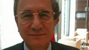 Mohamed Tamaldou